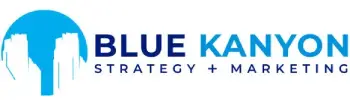 Blue-Kanyon-Logo-Strategy-Marketing