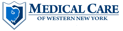 Medical Care of Western NY