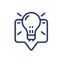 Idea Icon