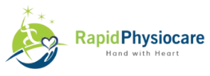 Rapid Physiocare