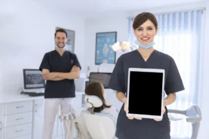 Effective Tips for Using Paid Marketing to Attract New Dental Patients