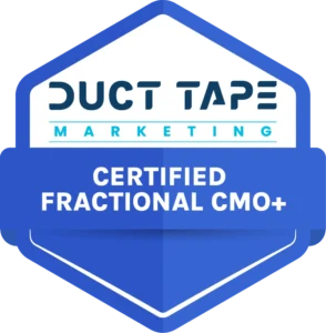 Certified Fractional CMO+