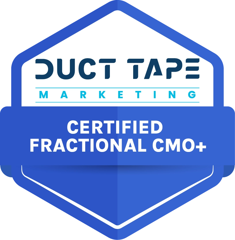 Certified Fractional CMO+