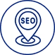 Local Search Engine Optimization