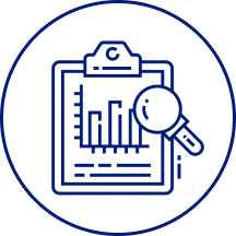 Measure and Analyze Results