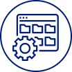 Comprehensive Data Management