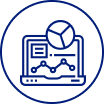 Emphasizing Data-Driven Decision Processes