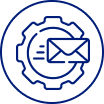 Streamlined Email Automation