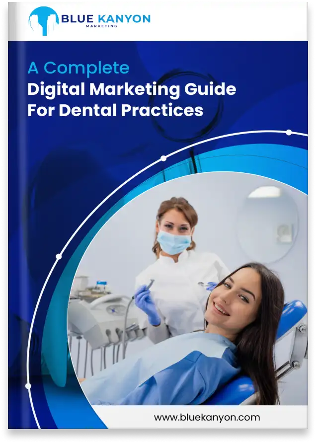 Your Essential Digital Marketing Guide for Dermatology Clinics