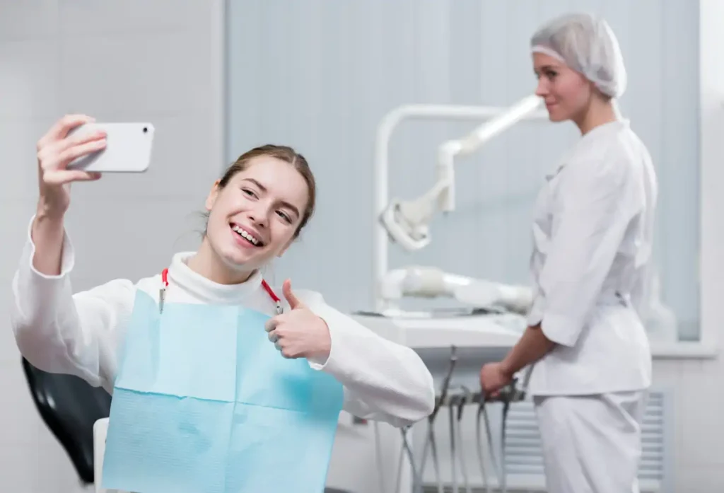 Marketing Strategies for Patient Acquisition and Retention in Dentistry