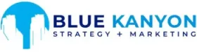 Blue-Kanyon-Logo-Strategy-Marketing