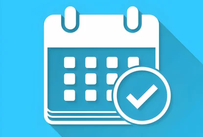 thank-you-for-assessment-appointment-booking